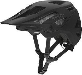 Abi smith payroll mips helmet