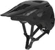 Abi smith payroll mips helmet
