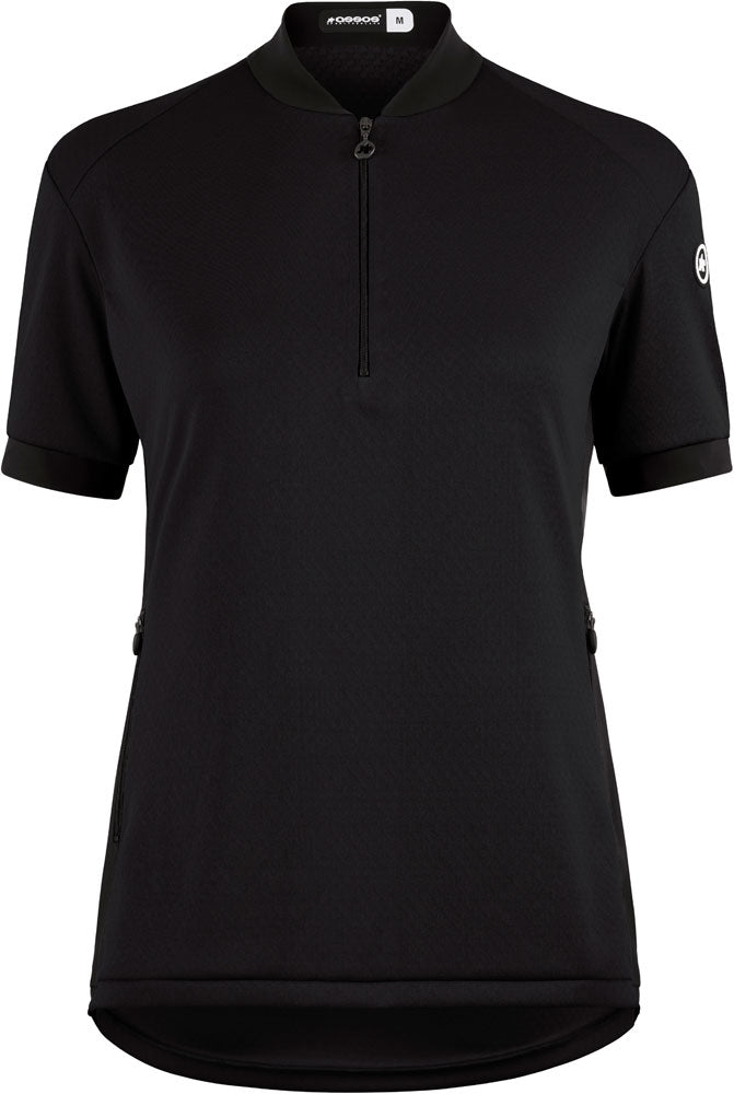 Load image into Gallery viewer, Assos uma gtc c2 - women's jersey
