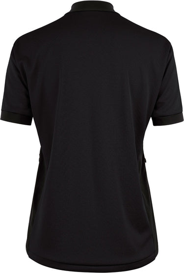 Assos uma gtc c2 - women's jersey