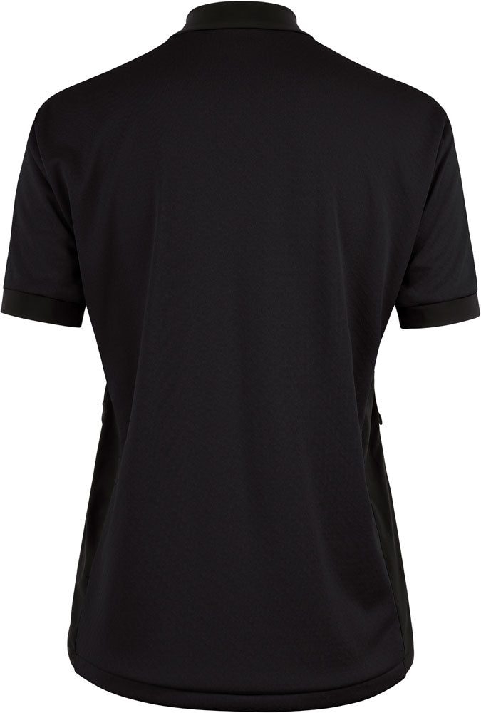 Load image into Gallery viewer, Assos uma gtc c2 - women's jersey
