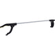 Grijparm 76cm | 4 stuks