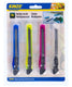 | 12 stuks