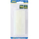 Kinzo | 6 stuks