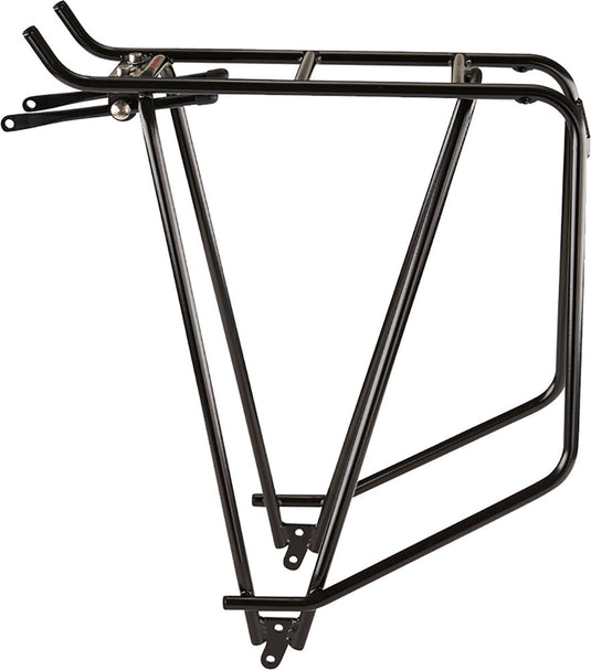 Tubus cargo classic 26 pannier rack