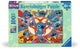 Ravensburger puzzel stitch 100st