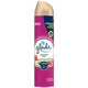 Luchtverfrisser glade 34286984m relaxing zen multikleur