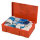 Ehbo-set heka 59027110 oranje standaard b