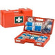 Ehbo-set heka 59027172 oranje medimulti bhv