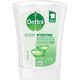Handzeep dettol 47219314 aloë vera 250 ml