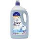 Wasverzachter lenor 46926901 4 l vloeibaar