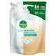 Handzeep-navulling dettol 47219321 sensitive 500 ml