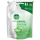 Handzeep-navulling dettol 47219314 aloe vera 500 ml