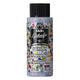 Folkart • glitterific pop acrylic paint birthday party 59ml