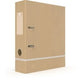Ordner oxford 400139839