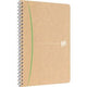 Collegeblok oxford 400143884