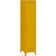 Garderobekast bisley ferloc642