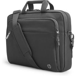 Laptoptas hp renew business zwart 65 mm x 390 mm x 290 mm