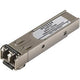 Ethernet fiber module netgear agm731f