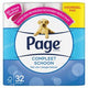 Toiletpapier page original 2-laags 32 rollen