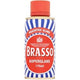 Brasso koperpoets vloeibaar 175 ml