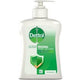 Handzeep dettol original 250 ml