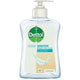 Handzeep dettol senitive aloë vera 250 ml