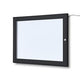 Menubord showdown sczn2xa4c9005led 2200 g zwart