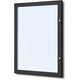 Menubord showdown sczn4xa4c9005 3050 g zwart