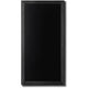 Krijtbord showdown chbbl56x100 4754 g zwart
