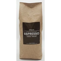 Koffiebonen 300mok dark 1000 g