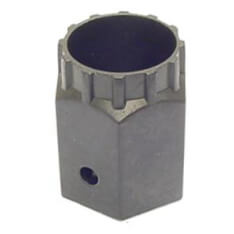 Shimano tl-lr10 lock ring tool