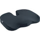 Leitz zitkussen ergo cosy 5284