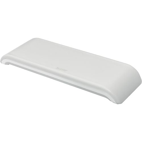 Muis-polssteun leitz ergo cosy 6483