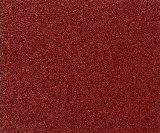 0088381972116