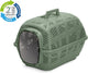 Imac reismand carry sport 2nd life gerecycled groen