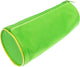 Kangaro penetui - rond - 20x8,5cm - groen