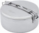 Msr alpine stowaway pot - 1600ml