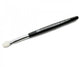 Tamiya hobbypenseel - 87083 weathering sponge brush medium penseel