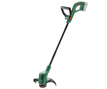 Bosch easygrasscut serie - accu grastrimmer - 18v - 23 cm - lichtgewicht