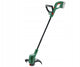 Bosch easygrasscut serie - accu grastrimmer - 18v - 23 cm - lichtgewicht