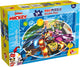 Lisciani disney puzzle df maxi floor 24 mickey