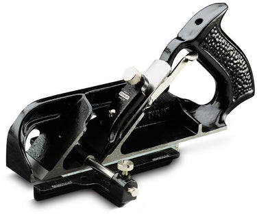 Stanley sponningschaaf 255mm - 1-12-078