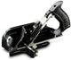Stanley sponningschaaf 255mm - 1-12-078