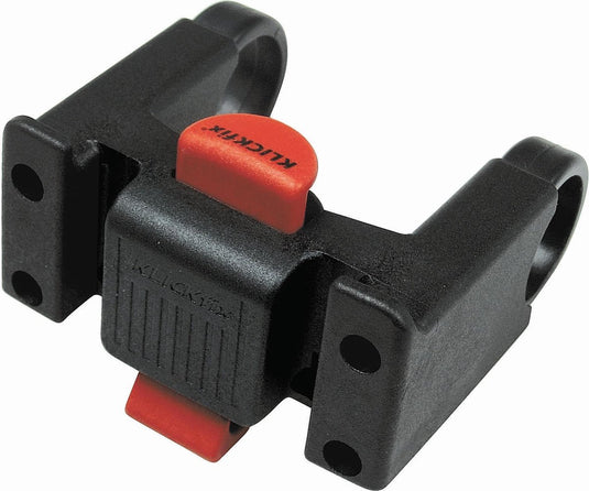 Klickfix stuuradapter