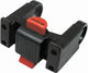 Klickfix stuuradapter