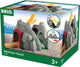 Brio magische treintunnel - 33481