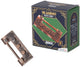 Recent toys breinbreker the alchemist bronze puzzelspel.