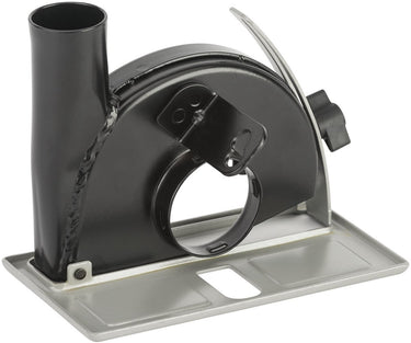 Bosch - geleidebeugel 115; 125 mm