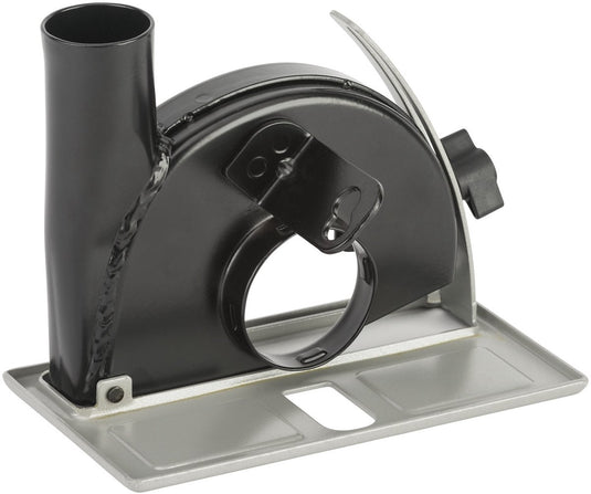 Bosch - geleidebeugel 115; 125 mm